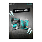 glosil chain maintenance kit