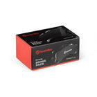 Brembo Prime brake pads retail packaging