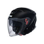 GL200 - Gloss Black / XS