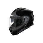 GL200 - Gloss Black / XS