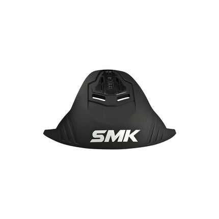 SMK Gullwing Modular Flip-Up Helmet - Gullwing Top Air Vent Assembly