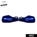 With Light (HG2L)