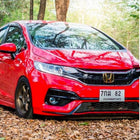 Honda Jazz RS Body Kit