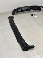 Honda Jazz Type 1 Mugen Body Kit