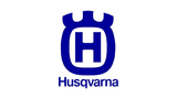 Husqvarna
