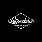Legundary