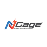 NGage