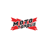 Moto Torque