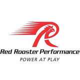 Red Rooster