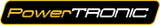 PowerTRONIC