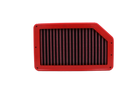 BMC FB862/01 Performance Air Filter for Honda City Gen 6, Jazz, Amaze, BR-V & WR-V (1.5 Petrol, 2015–2020)