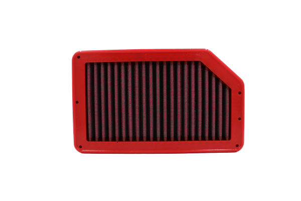 BMC FB862/01 Performance Air Filter for Honda City Gen 6, Jazz, Amaze, BR-V & WR-V (1.5 Petrol, 2015–2020)