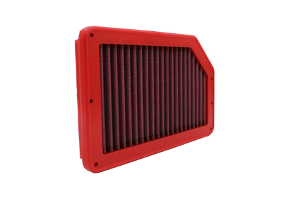 BMC FB862/01 Performance Air Filter for Honda City Gen 6, Jazz, Amaze, BR-V & WR-V (1.5 Petrol, 2015–2020)