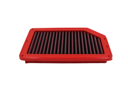 BMC FB862/01 Performance Air Filter for Honda City Gen 6, Jazz, Amaze, BR-V & WR-V (1.5 Petrol, 2015–2020)