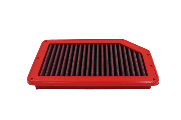 BMC FB862/01 Performance Air Filter for Honda City Gen 6, Jazz, Amaze, BR-V & WR-V (1.5 Petrol, 2015–2020)