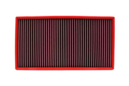BMC FB987/20 Performance Air Filter for Mercedes-Benz V-Class V220D (2019+)