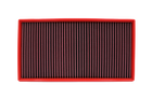 BMC FB987/20 Performance Air Filter for Mercedes-Benz V-Class V220D (2019+)