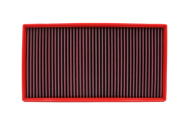 BMC FB987/20 Performance Air Filter for Mercedes-Benz V-Class V220D (2019+)