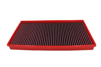 BMC FB987/20 Performance Air Filter for Mercedes-Benz V-Class V220D (2019+)