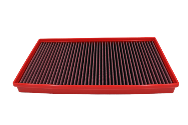 BMC FB987/20 Performance Air Filter for Mercedes-Benz V-Class V220D (2019+)