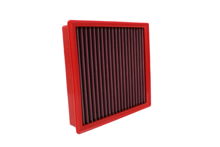 BMC FB954/01 Performance Air Filter for Isuzu D-Max V-Cross & S-CAB BS6 (2016 Onwards)