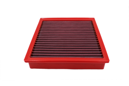BMC FB954/01 Performance Air Filter for Isuzu D-Max V-Cross & S-CAB BS6 (2016 Onwards)