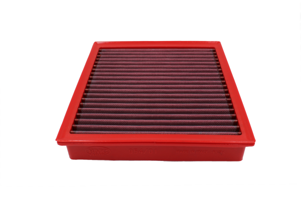 BMC FB954/01 Performance Air Filter for Isuzu D-Max V-Cross & S-CAB BS6 (2016 Onwards)