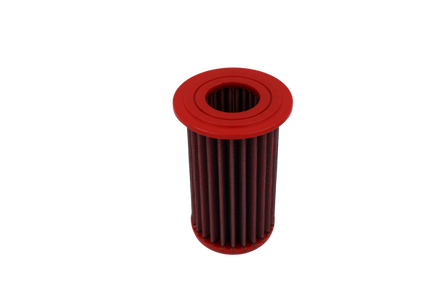 BMC Air Filter for Royal Enfield Classic 650 / Shotgun 650 / Super Meteor 650