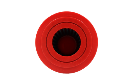 BMC Air Filter for Royal Enfield Classic 650 / Shotgun 650 / Super Meteor 650