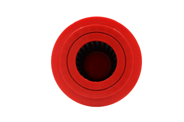 BMC Air Filter for Royal Enfield Classic 650 / Shotgun 650 / Super Meteor 650