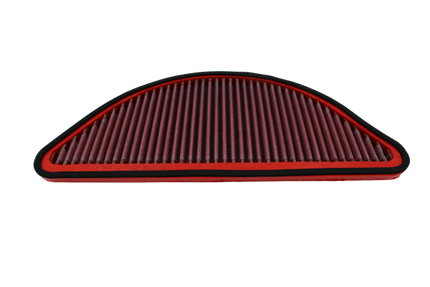 BMC FM611/19 Performance Air Filter for MV Agusta F4 (2010-12)
