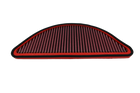 BMC FM611/19 Performance Air Filter for MV Agusta F4 (2010-12)