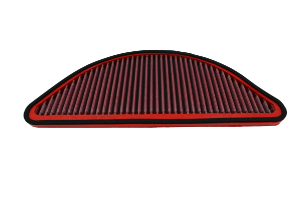 BMC FM611/19 Performance Air Filter for MV Agusta F4 (2010-12)