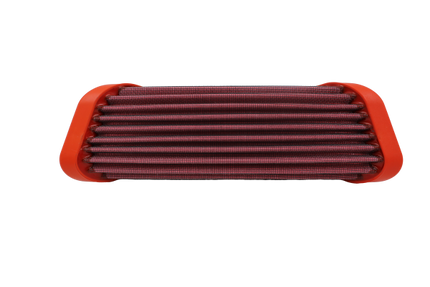 BMC FM712/04 Performance Air Filter for MV Agusta Brutale 800 / F3 800 / Turismo Veloce (2017+)