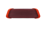 BMC FM712/04 Performance Air Filter for MV Agusta Brutale 800 / F3 800 / Turismo Veloce (2017+)