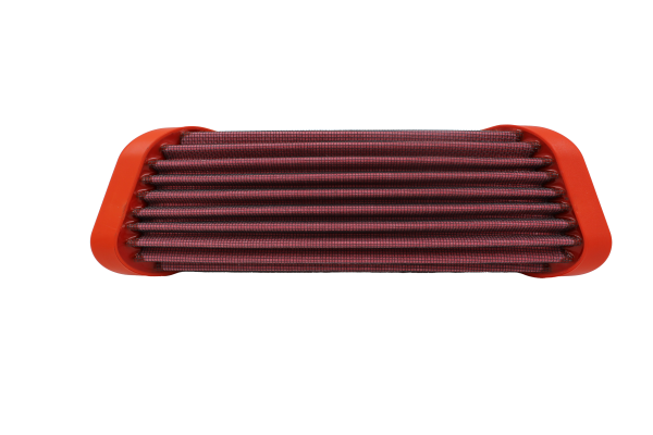 BMC FM712/04 Performance Air Filter for MV Agusta Brutale 800 / F3 800 / Turismo Veloce (2017+)