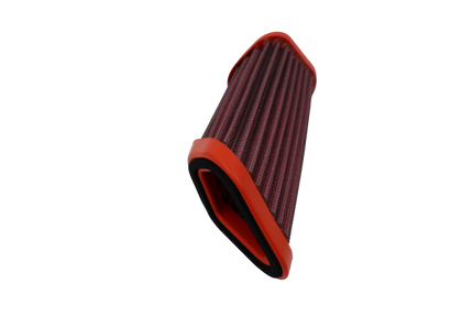 BMC FM712/04 Performance Air Filter for MV Agusta Brutale 800 / F3 800 / Turismo Veloce (2017+)