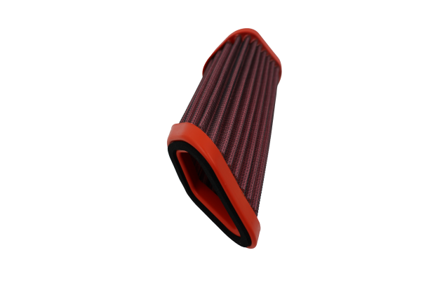 BMC FM712/04 Performance Air Filter for MV Agusta Brutale 800 / F3 800 / Turismo Veloce (2017+)