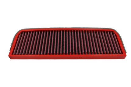 BMC FM499/20 Performance Air Filter for MV Agusta Brutale 1090 (2012-15)