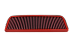 BMC FM499/20 Performance Air Filter for MV Agusta Brutale 1090 (2012-15)