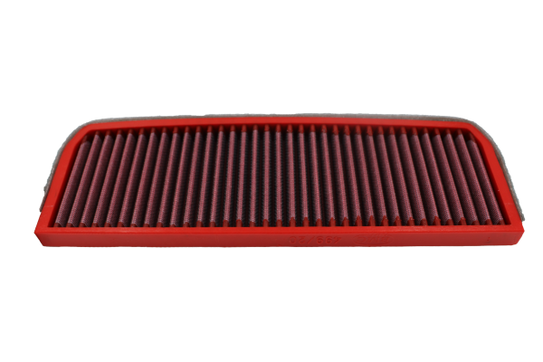 BMC FM499/20 Performance Air Filter for MV Agusta Brutale 1090 (2012-15)