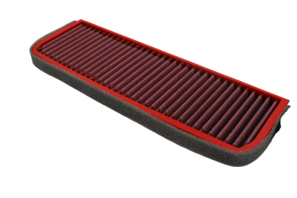 BMC FM499/20 Performance Air Filter for MV Agusta Brutale 1090 (2012-15)