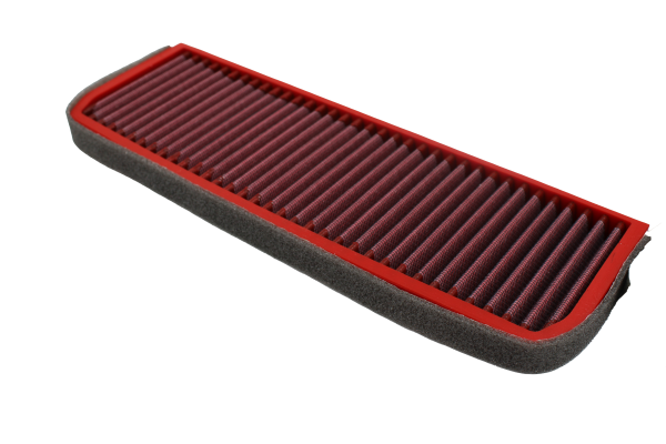 BMC FM499/20 Performance Air Filter for MV Agusta Brutale 1090 (2012-15)