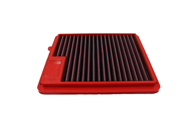 BMC FB01194 Performance Air Filter for Maruti Suzuki Jimny 5-Door (2023 Onwards) – 1.5 Petrol