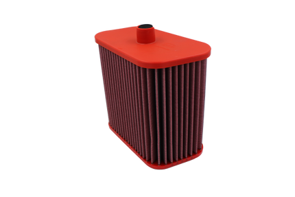 BMC FB536/08 Performance Air Filter for BMW M3 E90/E91/E92/E93 (2008-13)