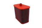 BMC FB536/08 Performance Air Filter for BMW M3 E90/E91/E92/E93 (2008-13)