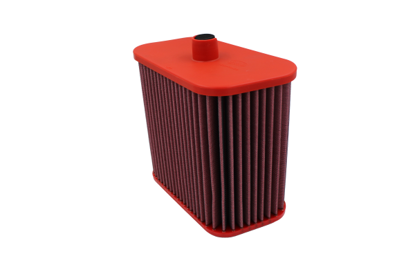 BMC FB536/08 Performance Air Filter for BMW M3 E90/E91/E92/E93 (2008-13)