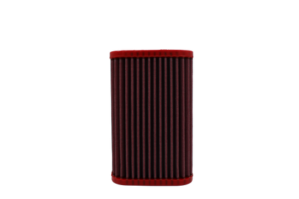 BMC FM542/08 Performance Air Filter for Honda CB1000R (2008)