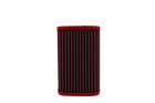 BMC FM542/08 Performance Air Filter for Honda CB1000R (2008)