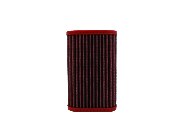 BMC FM542/08 Performance Air Filter for Honda CB1000R (2008)